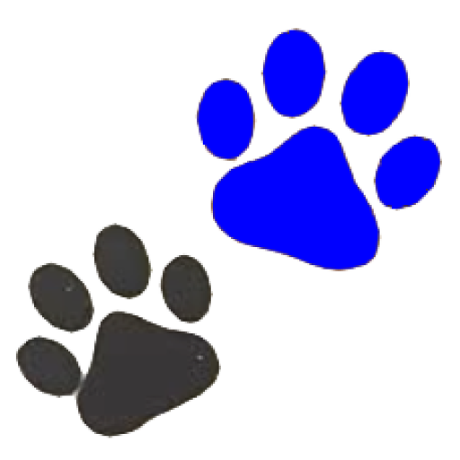 Howie's Hope Animal Rescue